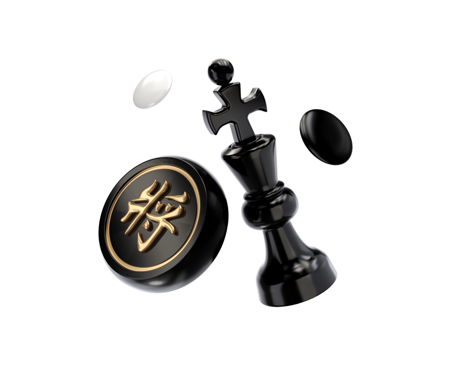 全季折叠便携防潮垫