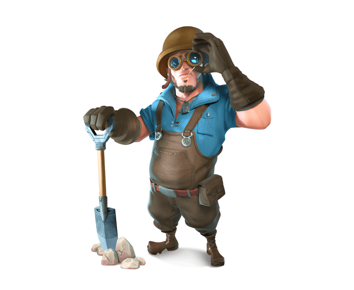 极致探险防潮垫