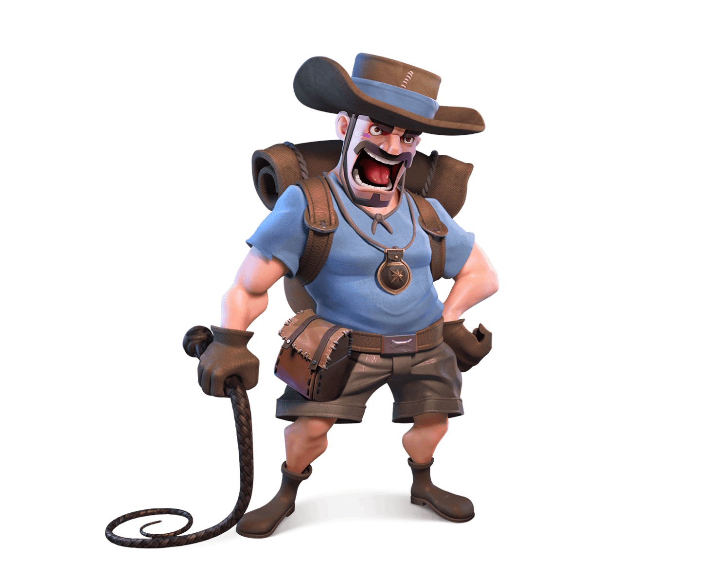 极致舒适旅行防潮垫